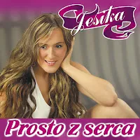 Jesika — Weselne Dzwony — обложка